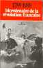 BICENTENAIRE DE LA R&Eacute;VOLUTION FRAN&ccedil;AISE. COMMISSION NATIONALE DE RECHERCHE HISTORIQUE POUR LE BICENTENAIRE DE LA R&Atilde;ƒ&Acirc;ƒ&Atilde;‚&Acirc;