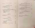 Vieillir / psychologie du vieillissement et de la vieillesse. Erich Stern