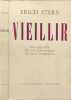 Vieillir / psychologie du vieillissement et de la vieillesse. Erich Stern