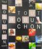 Tout robuchon ( 660 recettes). Robuchon Jo&euml;l