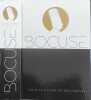 Toute la cuisine de Paul Bocuse. Paul Bocuse