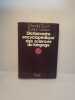 Dictionnaire encyclop&eacute;dique des sciences du langage. Oswald Ducrot et Izvetai Todorov
