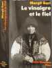 LE VINAIGRE ET LE FIEL. GARI MARGIT