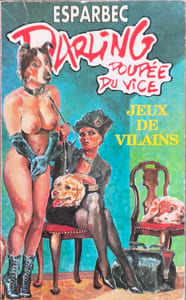 Jeux de vilains