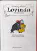 Lovinda : Apenes keiser. Corteggiani - Grandband