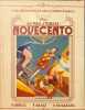 La vera storia di Novecento. Alessandro Baricco