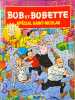 Special Saint Nicolas (Bob et Bobette). Vandersteen Willy