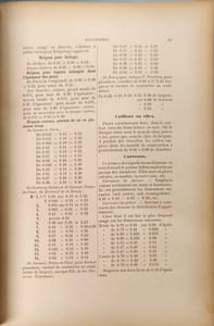 Traité de maçonnerie Tome II