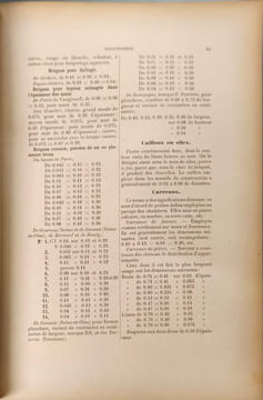 Traité de maçonnerie Tome II. G. Oslet E. Mourel-Maillard et L. Danchaud