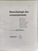 Neurobiologie des comportements (HR.HORS COLLEC.). Delacour Jean