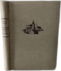 L'aventures et l'enfance et de Jeunesse exemplaire num&eacute;rot&eacute; 5880/8300. Ernest Renan