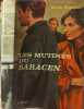 Les mutin&eacute;s du Saracen. Hugh Popham