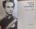 Louis II le roi romantique. Constantin de Grunwald