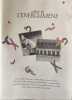 Cahiers de L'Energumene. Marc Camille Chaimowicz / Ladislas Klima / Martin Munkacsi / Carlo Emilio Gadda / Carlo Scarpa / Roberto Bazlen / Frantisek ...