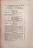 L'ethnographie n&deg; 35-36 / bulletin semestriel. Collectif