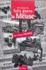 SIECLE DE FAITS DIVERS DANS LA MEUSE (UN). George Jean-Claude