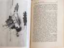 Pearl Harbour - ce jour l&agrave; 7 d&eacute;cembre 1941. Walter Lord