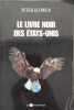 Le livre noir des &Eacute;tats-Unis. Scowen Peter