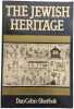 The Jewish Heritage. Cohn-Sherbok Dan