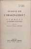 Qu'est-ce que l'imagination? Comment la rendre utilisable. Docteur Henri Arthus