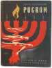 Pogrom. Serge Groussard