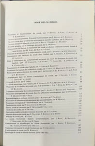 Coude et médecine de rééducation - dans la collection de Pathologie locomotrice