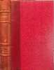 Vers l'Empire d'Occident 1806-1807. Louis Madelin