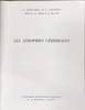Les atrophies c&eacute;r&eacute;brales. G. Serratrice et A. Tatossian