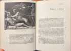 L'&eacute;rotisme dans l'art occidental. Edward Lucie-Smith