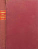 Dictionnaire juridique. F. Lemoinier
