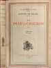 La peau de chagrin / 16 illustrations hors texte. Honor&eacute; de Balzac