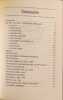 Guide des vins de France. G Renvoise