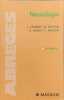 Neurologie. Masson Maurice  Dehen Henri  Cambier Jean  Masson Catherine