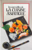 Merveil de la cuisin asia 080593 (Pratique). Collectif