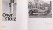 Stil 1930. Sembach Klaus J
