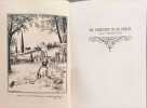 De Vriendin in de verte - illustrations de RIE REINDERHOFF. Truida Kok