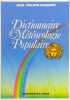 Dictionnaire de m&eacute;t&eacute;orologie populaire. Chassany  Jean-Philippe