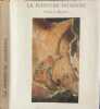 La peinture indienne. Philip S. Rawson