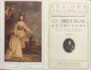 Ars Una Species Mille: Histoire g&eacute;n&eacute;rale de l'art. Grande-Bretagne & Irlande. Sir Walter Armstrong