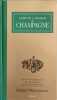 Guide de l'amateur de Champagne. Mastrojanni Michel