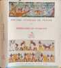 Histoire g&eacute;n&eacute;rale du travail. TOME 1 Pr&eacute;histoire et antiquit&eacute;. Louis-Henri Parias  Andr&eacute; Aymard  Louis-Ren&eacute; Nouguier  Paul Garelli  Roger Remondon  ...