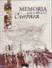 Memoria di u seculu C&ugrave;rbara. Collectif