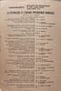 Bulletin de psychologie - la psychologie et l'enfance physiquement handicap&eacute;e N&deg;310 XXVII. Collectif