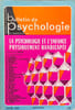 Bulletin de psychologie - la psychologie et l'enfance physiquement handicap&eacute;e N&deg;310 XXVII. Collectif