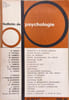 Bulletin de psychologie N&deg;239 XVIII. Collectif