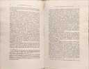 La Philosophie religieuse en Grande-Bretagne de 1850 &agrave; nos jours. Maurice N&eacute;doncelle