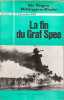 La fin du Graf Spee. Sir Eugen Millington-Drake