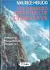 Les grandes Aventures de l'Himalaya. Maurice Herzog