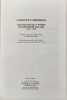Changer L'Amerique. Anthologie De La Poesie Protestataire Des Usa (1980-1995). Haye Christian  Collectif  Katz Eliot