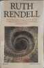 Oeuvres choisies de Ruth Rendell : l'&eacute;t&eacute; de Trapellune un enfant pour un autre l'homme &agrave; la tortue la maison aux escaliers la gueule du loup. Rendell  ...